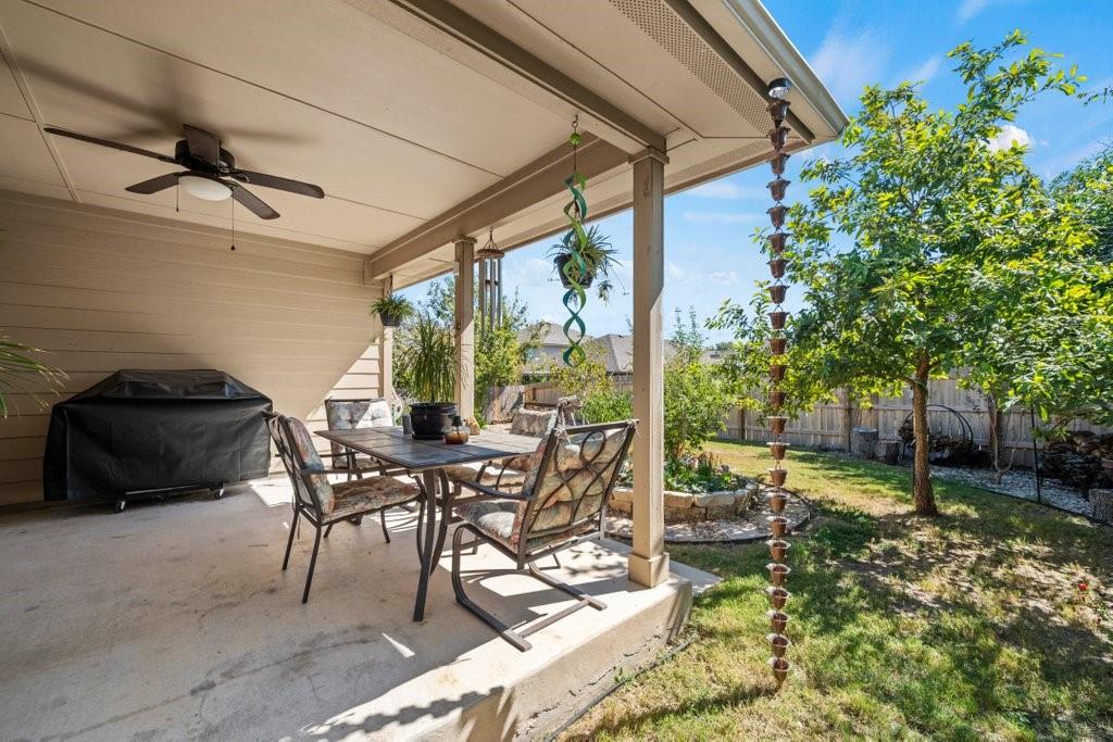 Cottonwood Creek Ph 1 Sec 1-B - Residential