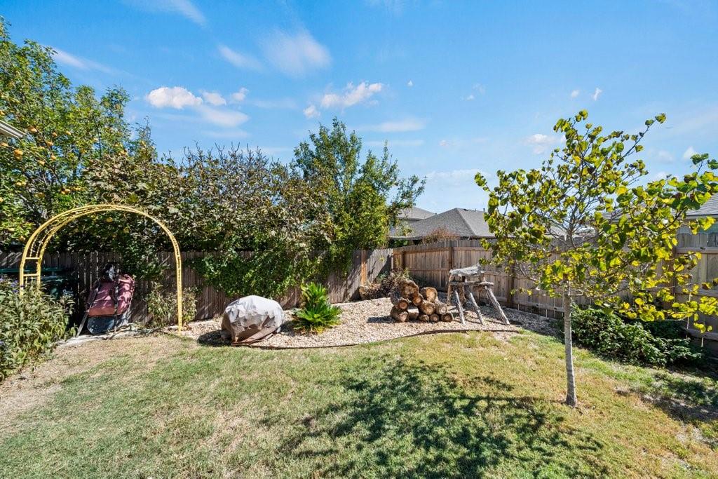 Cottonwood Creek Ph 1 Sec 1-B - Residential