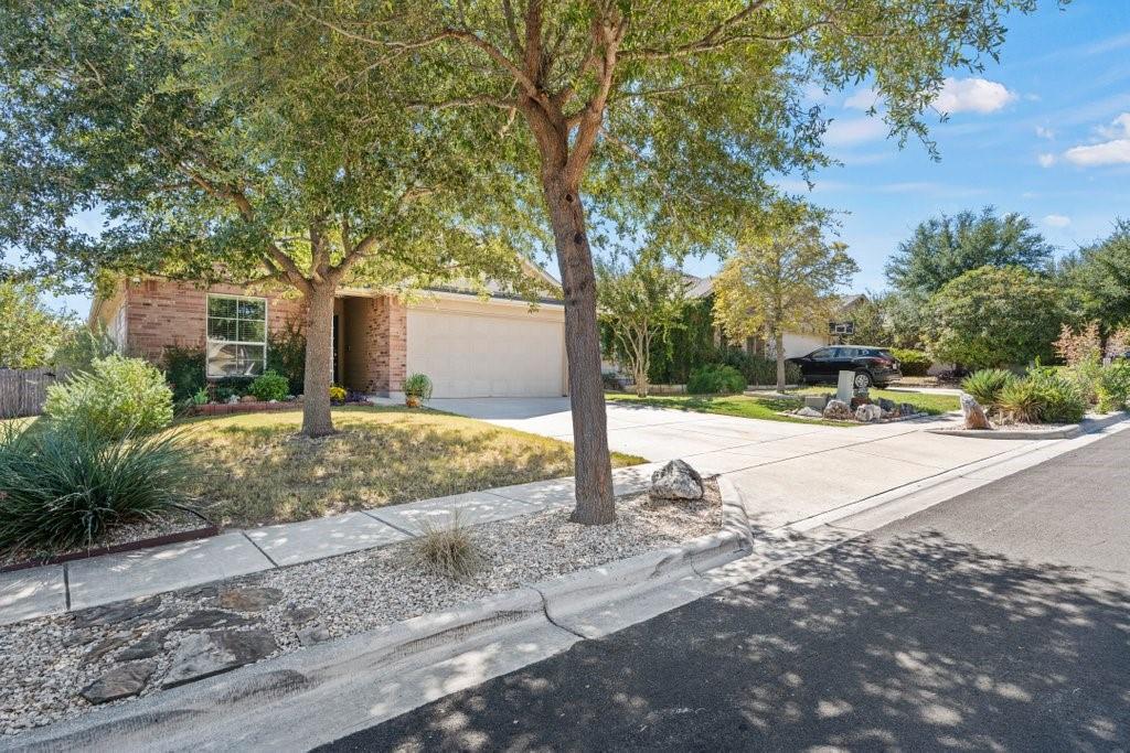 Cottonwood Creek Ph 1 Sec 1-B - Residential