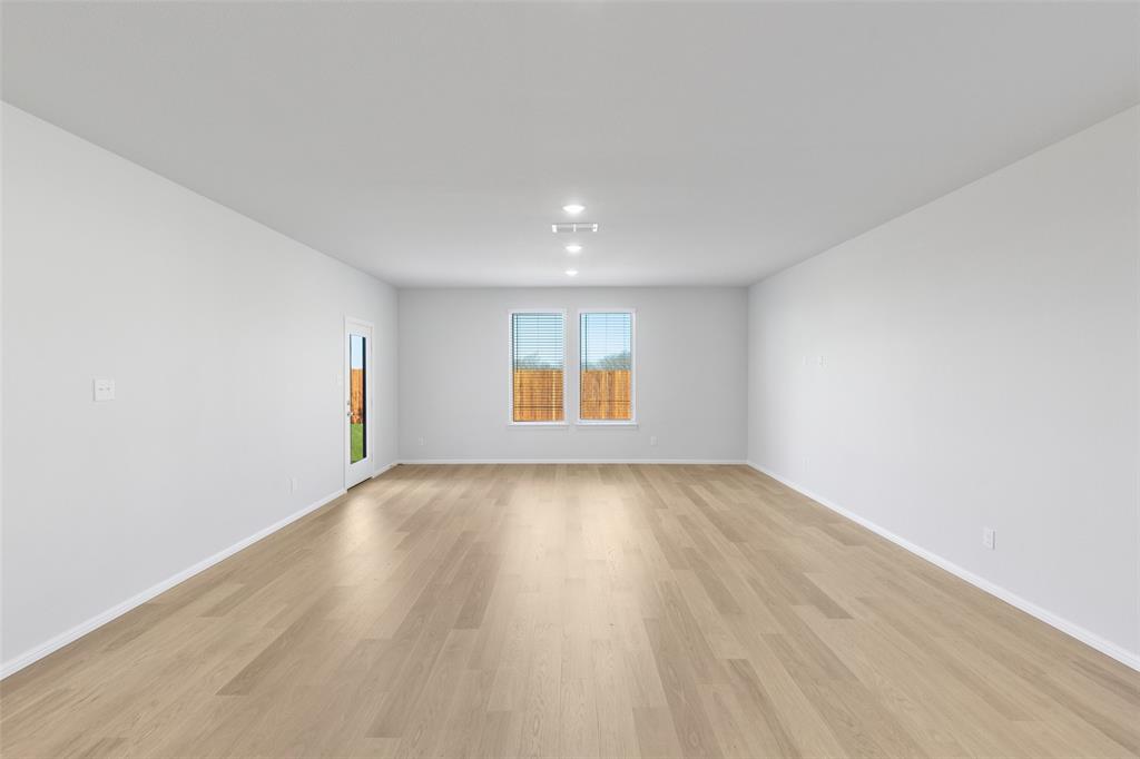 Southridge - Residential