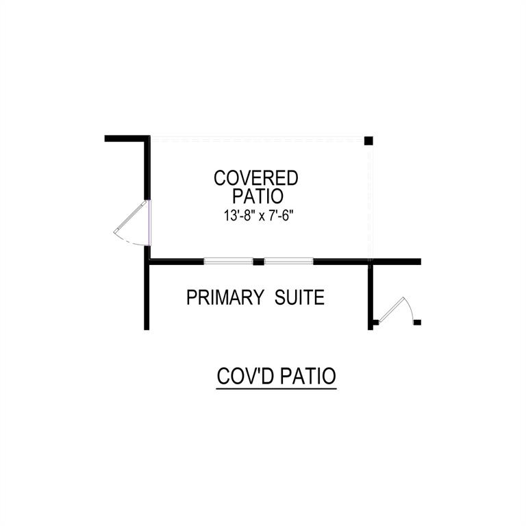 Southridge - Residential