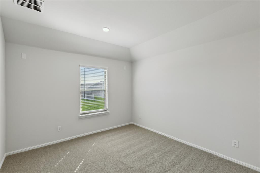 Southridge - Residential