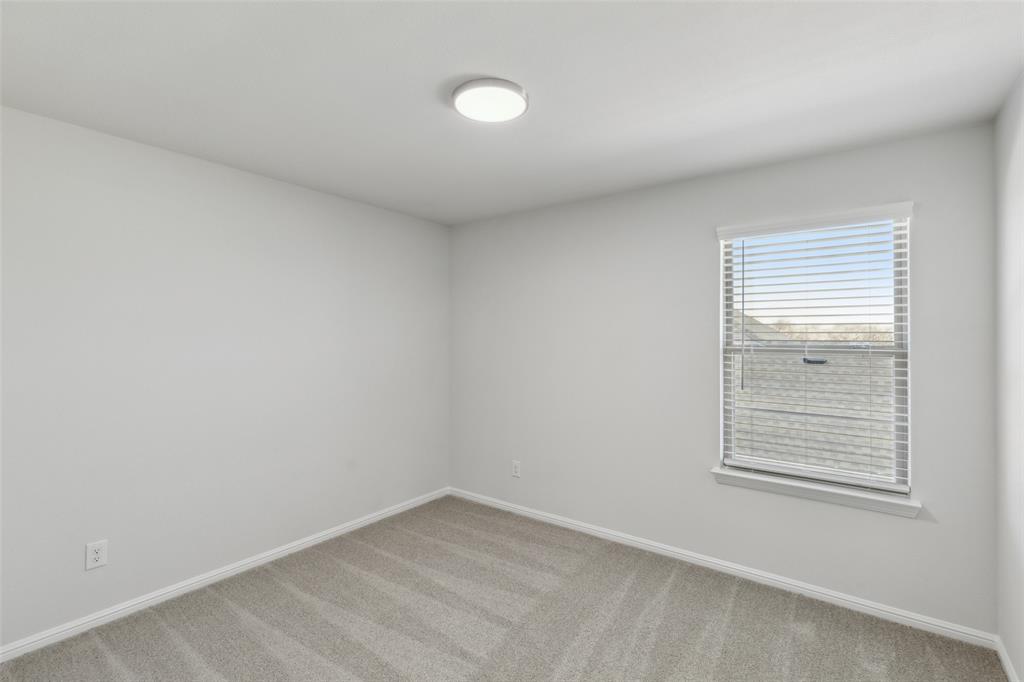 Southridge - Residential