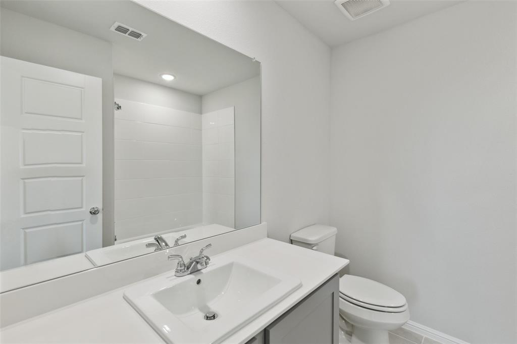 Southridge - Residential