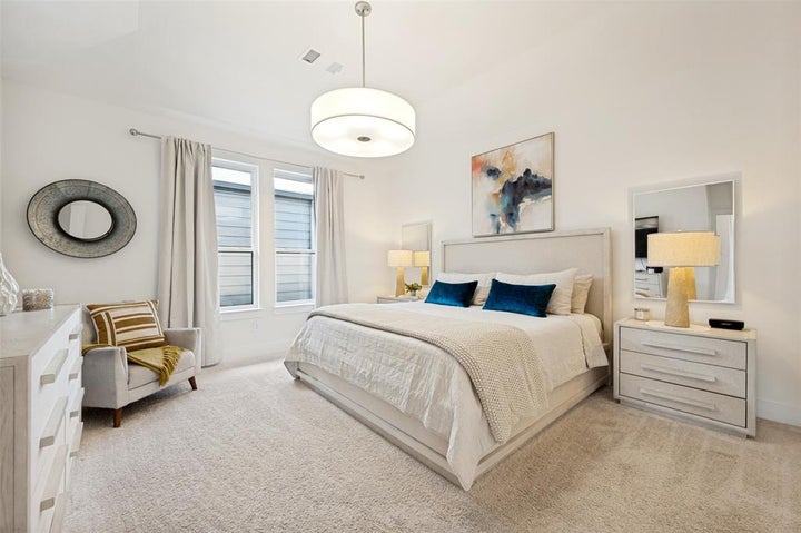 Photo 1 of 28 — 7412 Collin Mckinney Parkway, McKinney, TX 75070