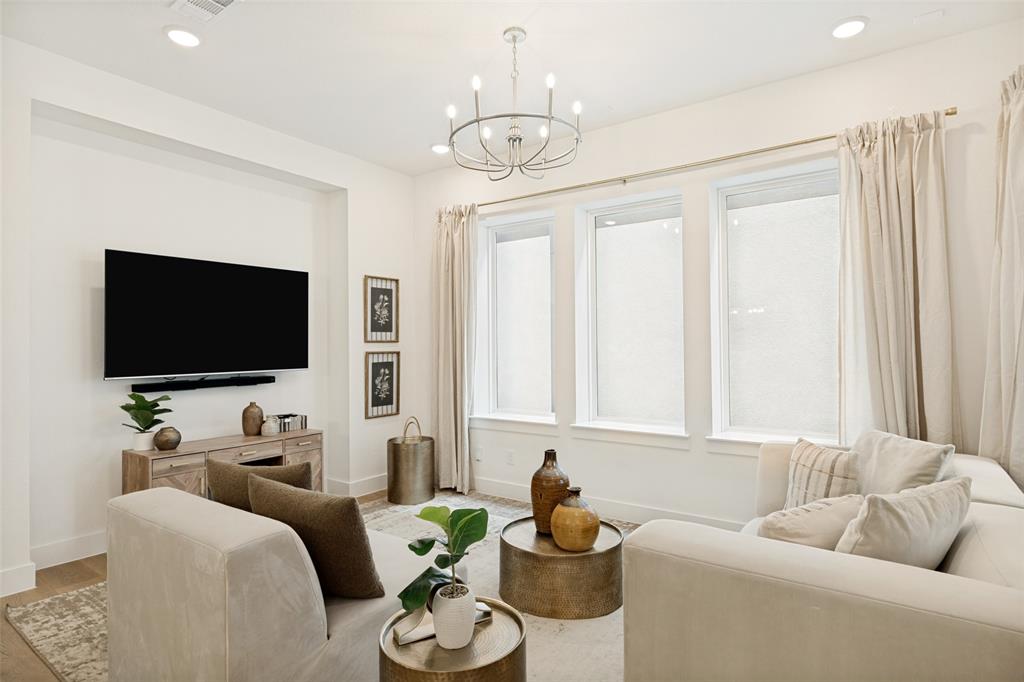 7412 Collin Mckinney Parkway