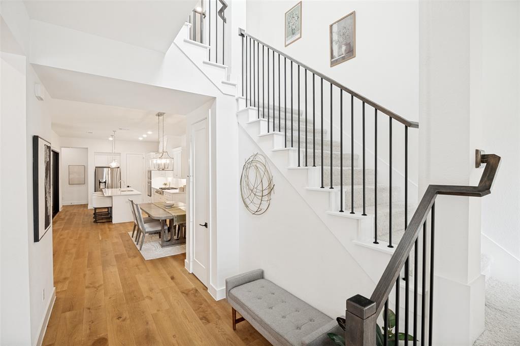 7412 Collin Mckinney Parkway