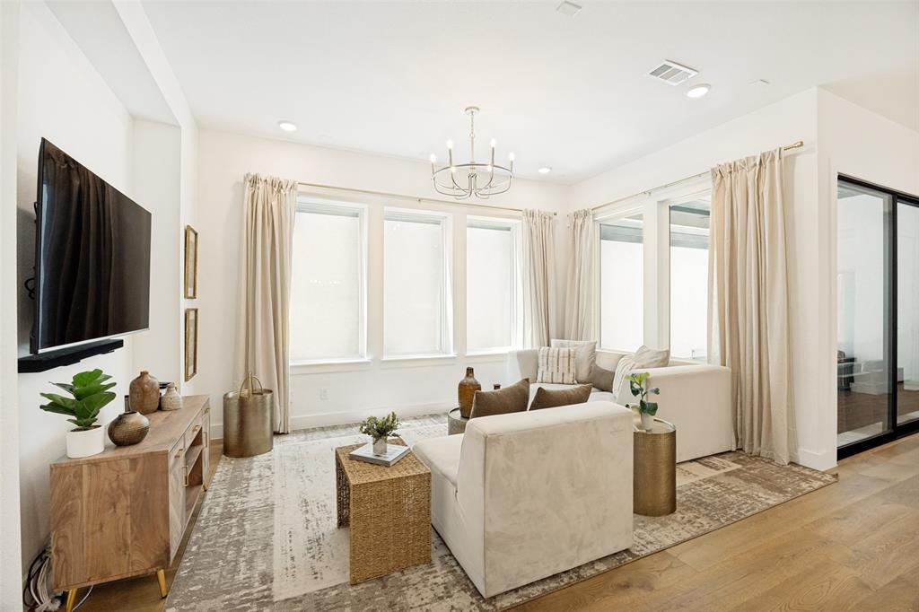 7412 Collin Mckinney Parkway