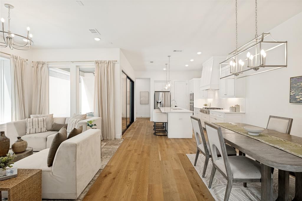 7412 Collin Mckinney Parkway