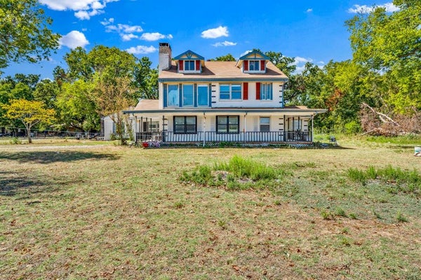 7909 FM 2757, FORNEY, TX 75126 - Image f9dca085e2ae8d694e2f182203114d4c/3453420445
