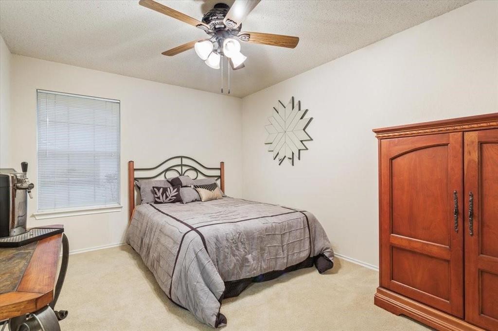 Meadowland Est - Residential