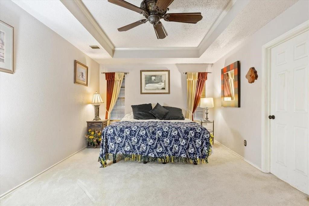 Meadowland Est - Residential