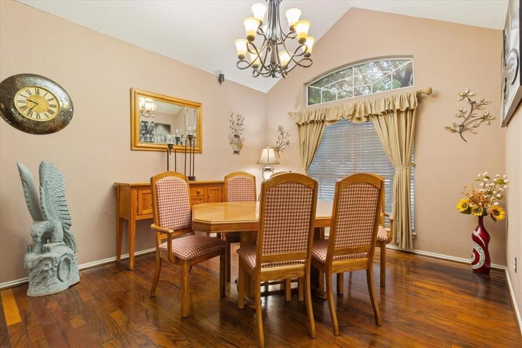 Meadowland Est - Residential