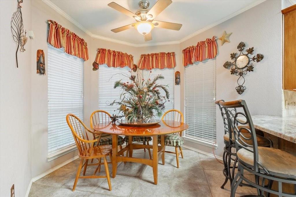 Meadowland Est - Residential