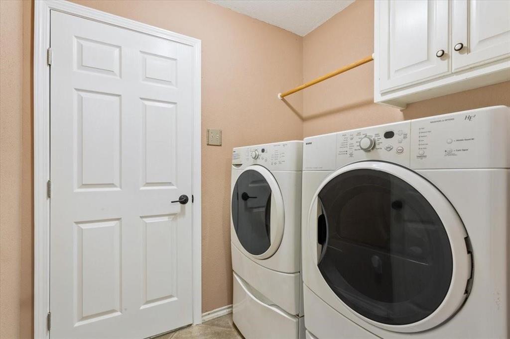 Meadowland Est - Residential