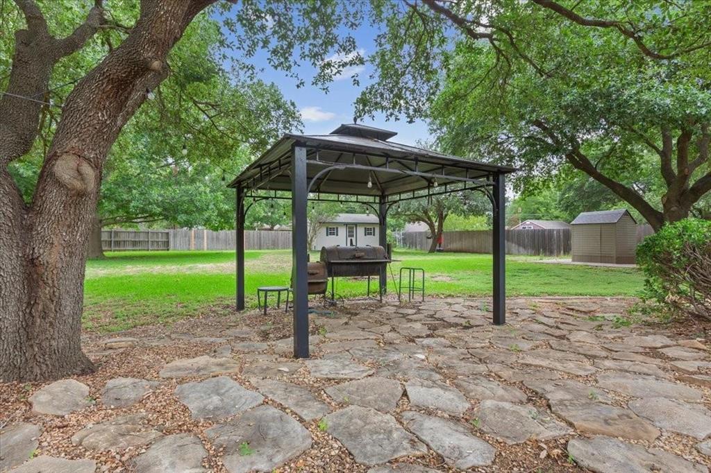 Meadowland Est - Residential