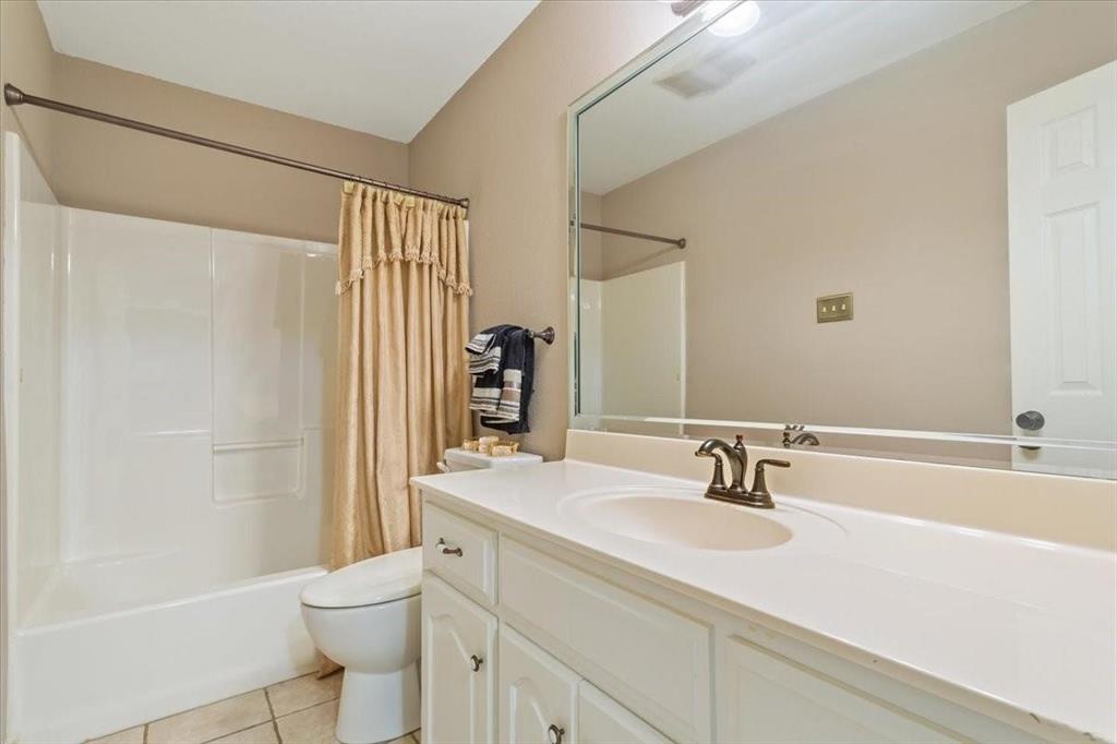 Meadowland Est - Residential