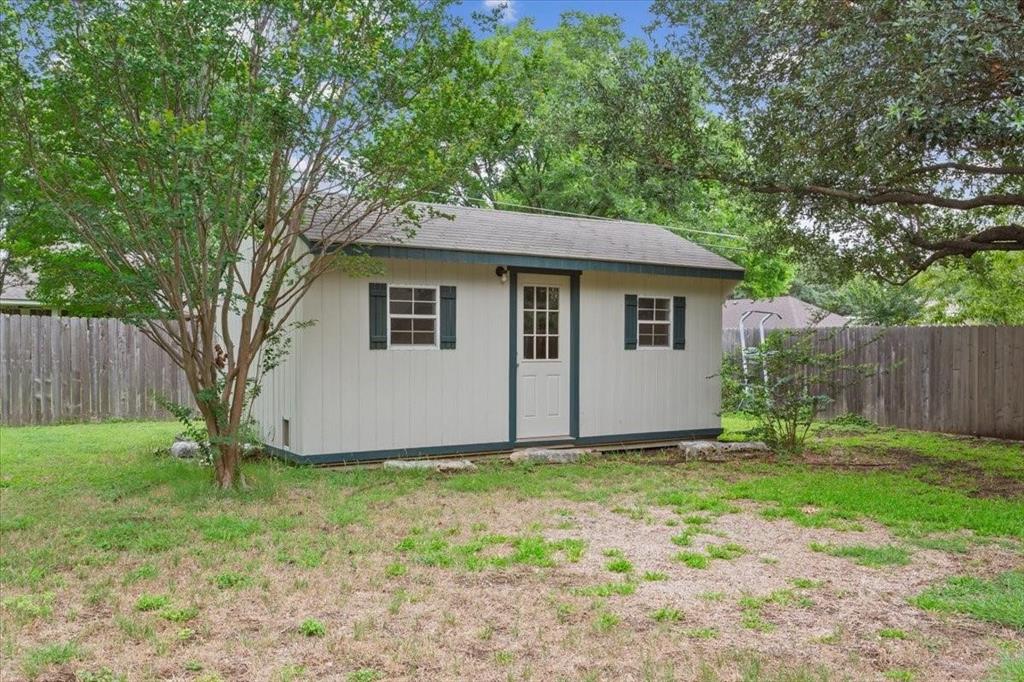 Meadowland Est - Residential