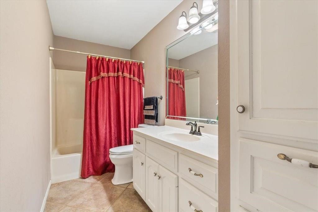 Meadowland Est - Residential