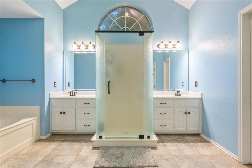 Meadowland Est - Residential