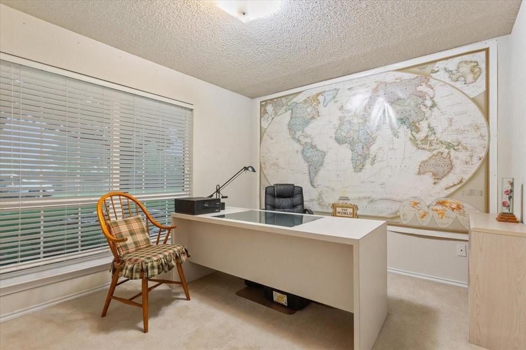 Meadowland Est - Residential