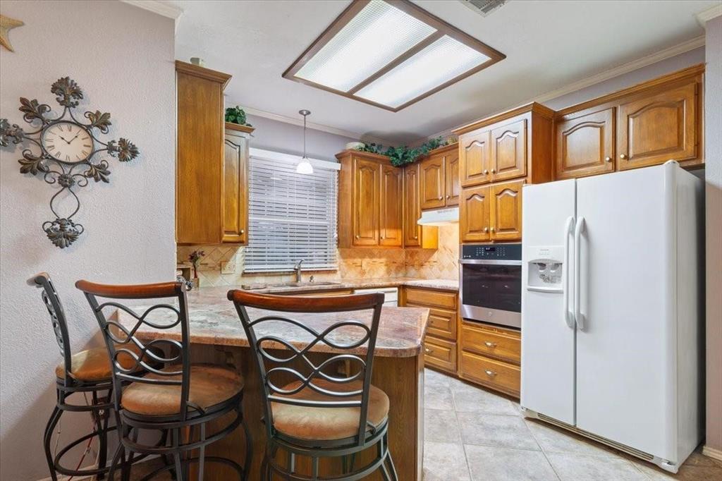 Meadowland Est - Residential