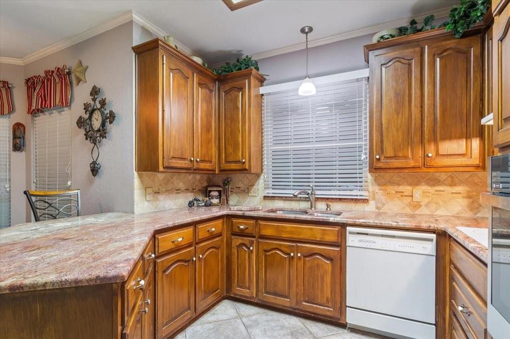 Meadowland Est - Residential