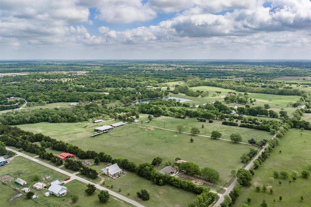 3135 County Road 427