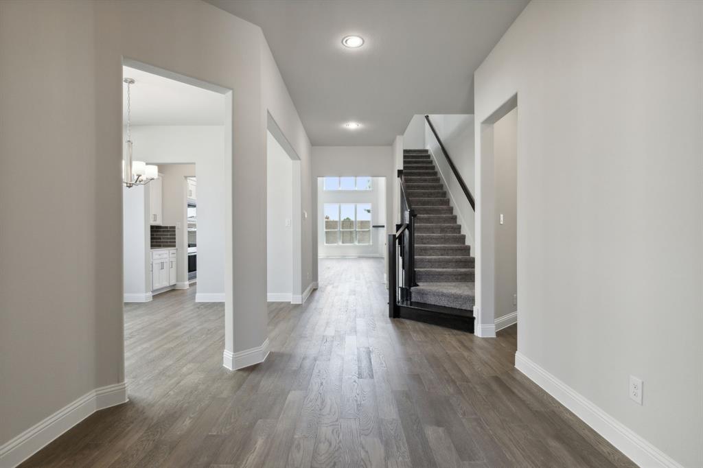 312 Portina Drive