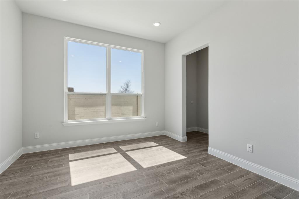 312 Portina Drive