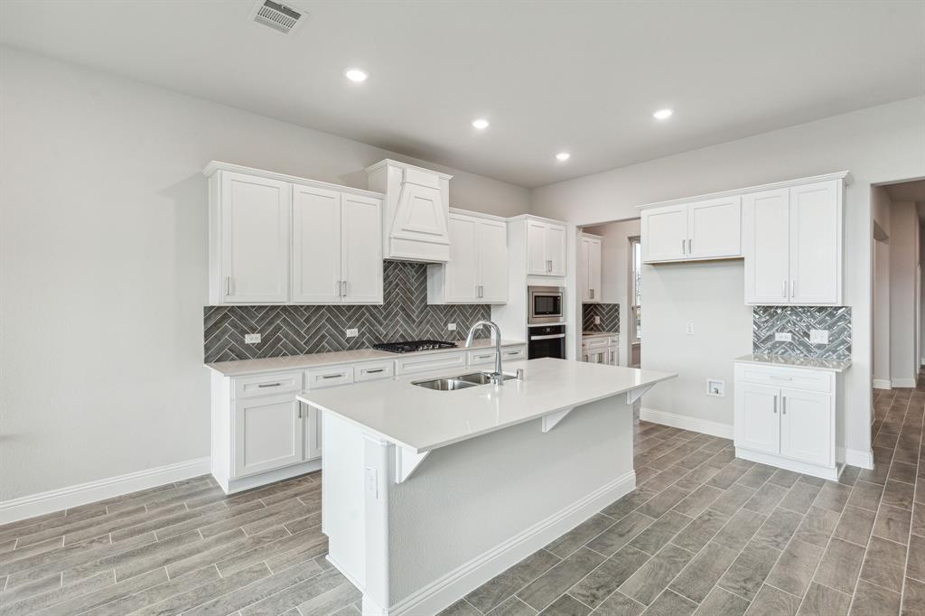 312 Portina Drive
