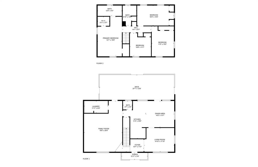 Westchester Park - Residential