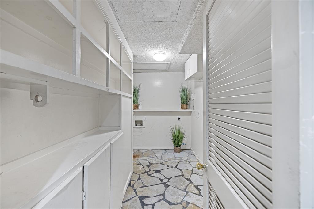 Westchester Park - Residential