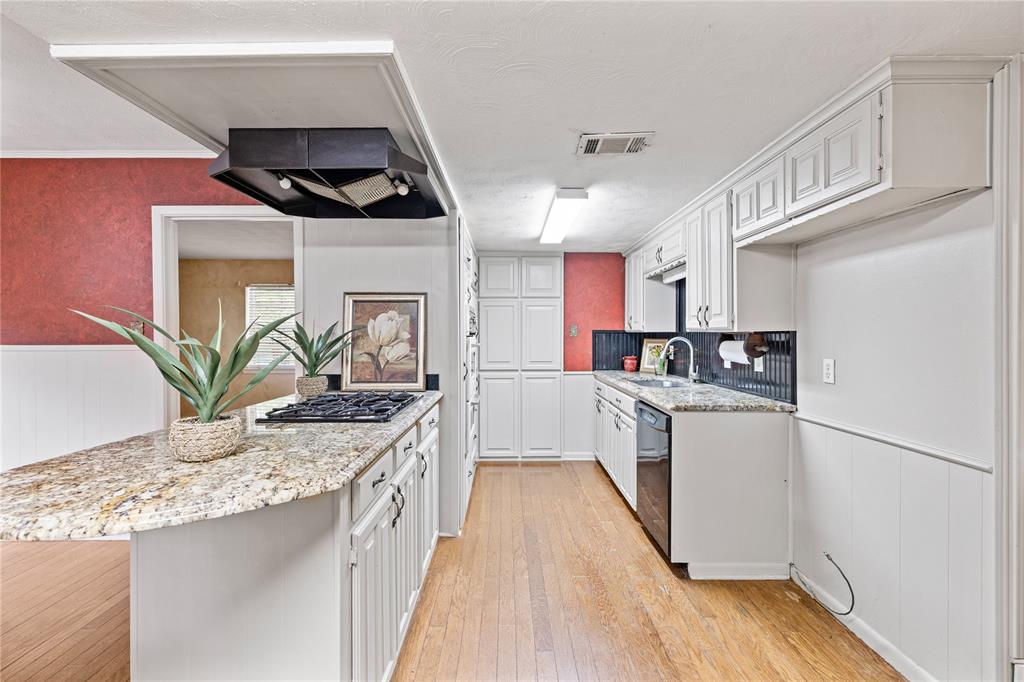 Westchester Park - Residential