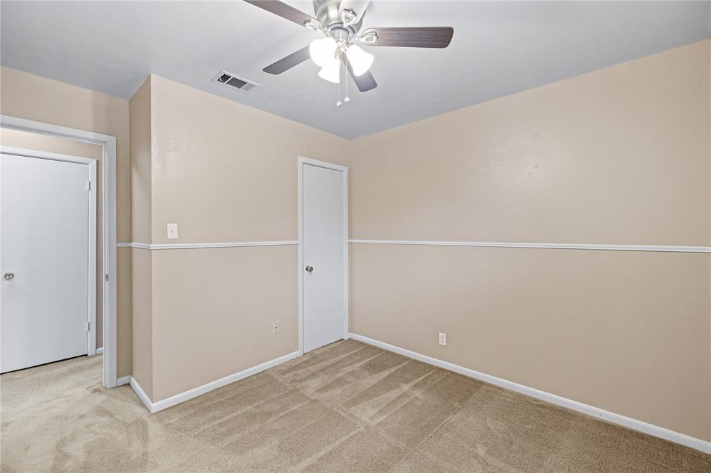 Westchester Park - Residential