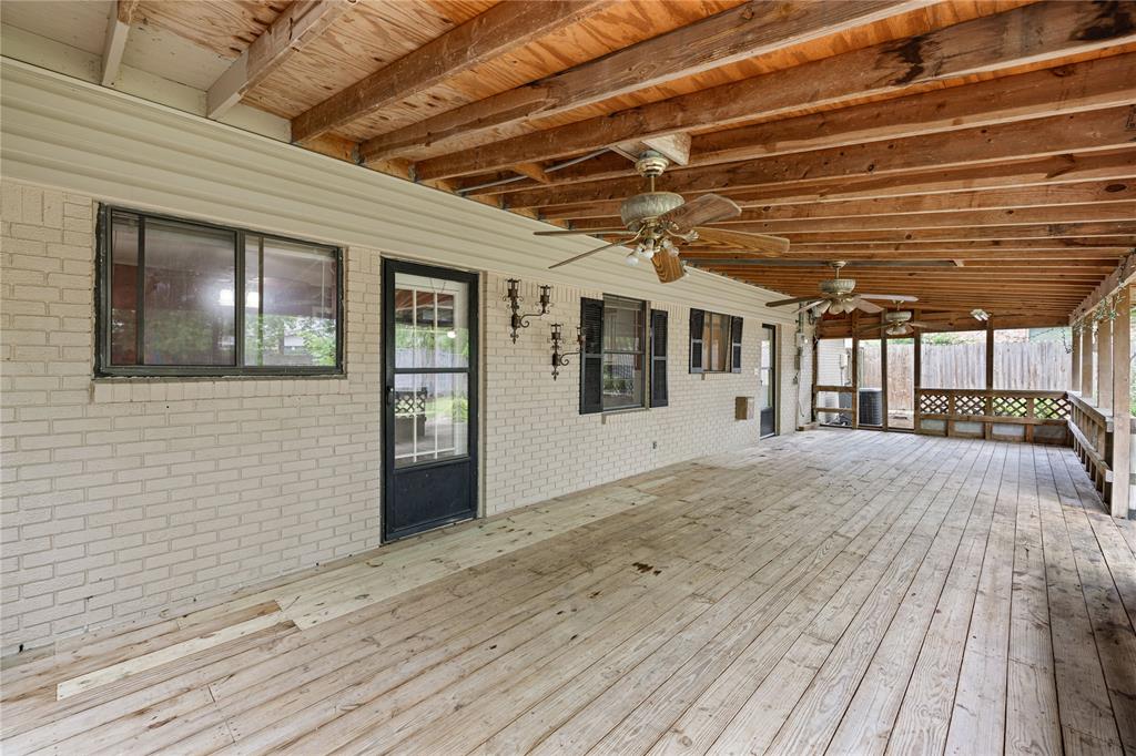 Westchester Park - Residential