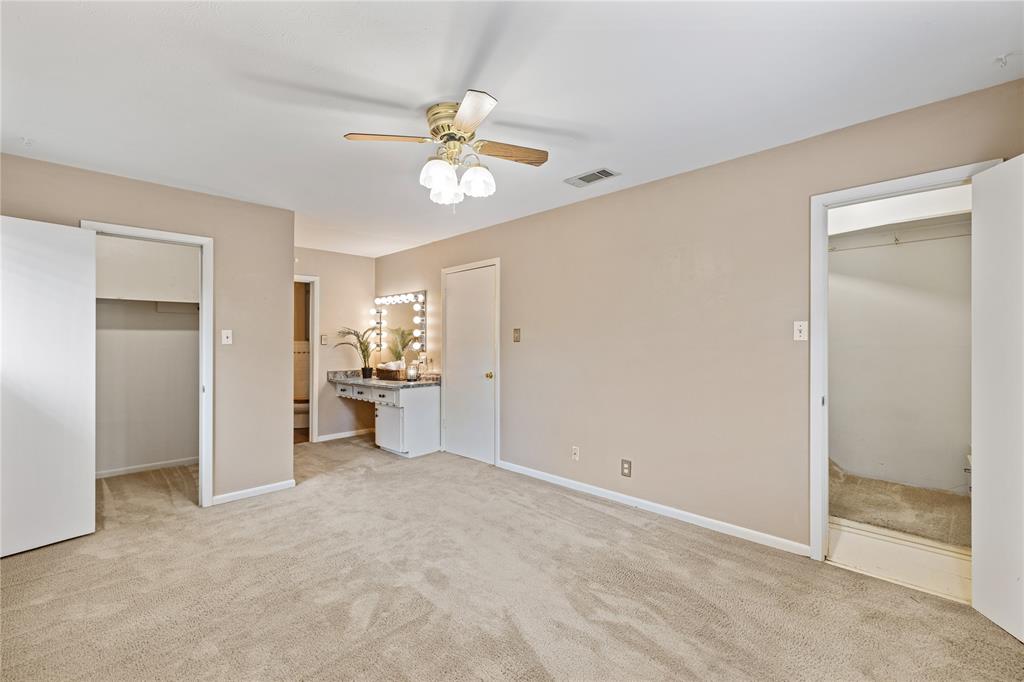 Westchester Park - Residential