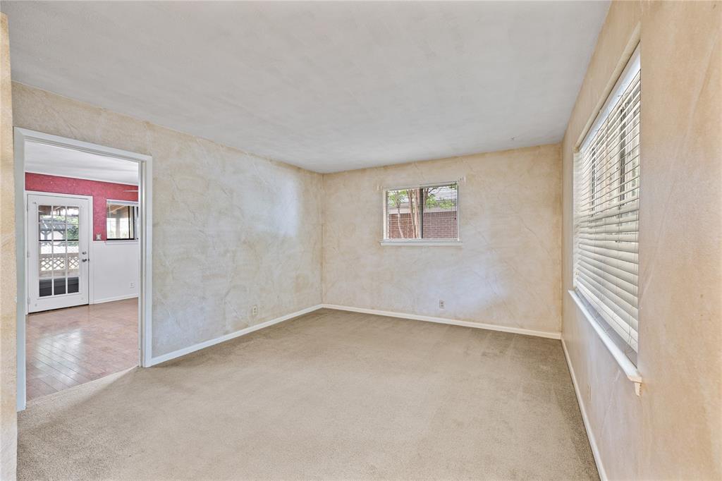 Westchester Park - Residential