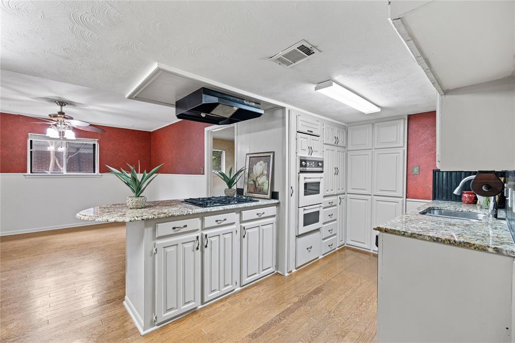 Westchester Park - Residential