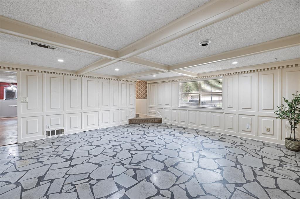 Westchester Park - Residential