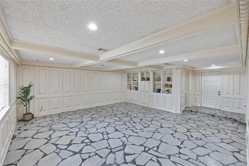 Westchester Park - Residential