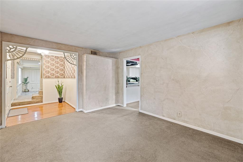 Westchester Park - Residential