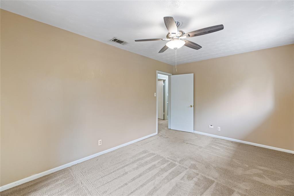 Westchester Park - Residential