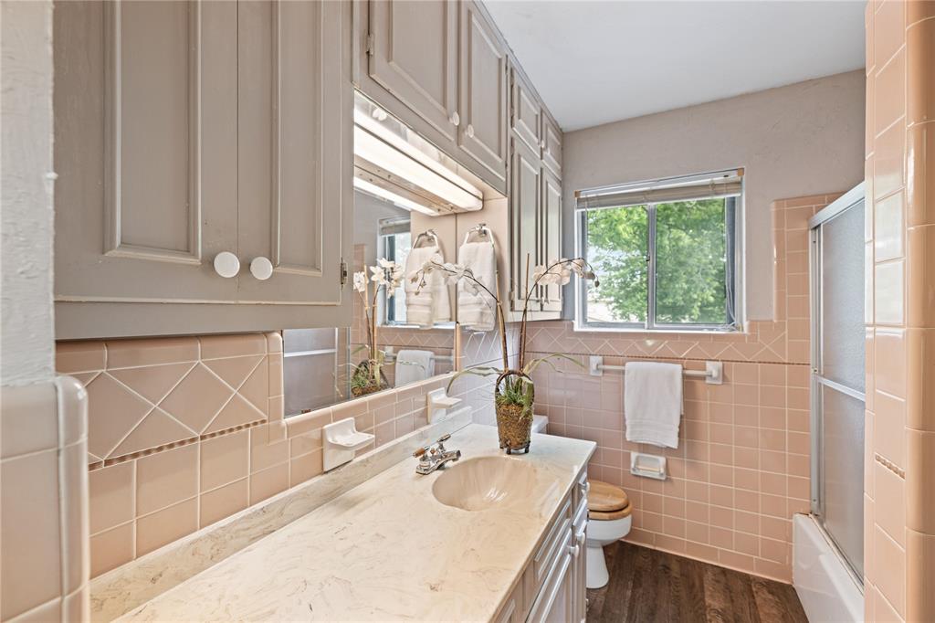 Westchester Park - Residential