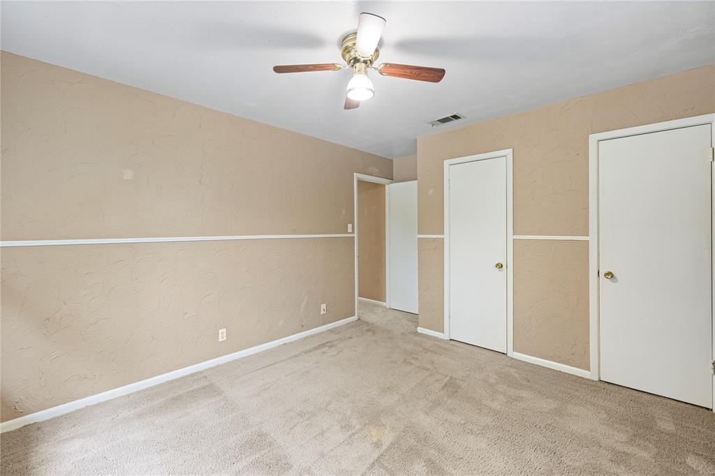 Westchester Park - Residential