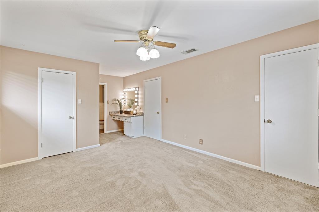 Westchester Park - Residential