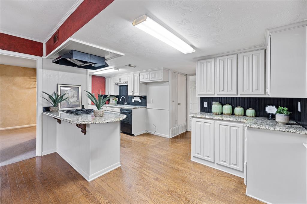 Westchester Park - Residential