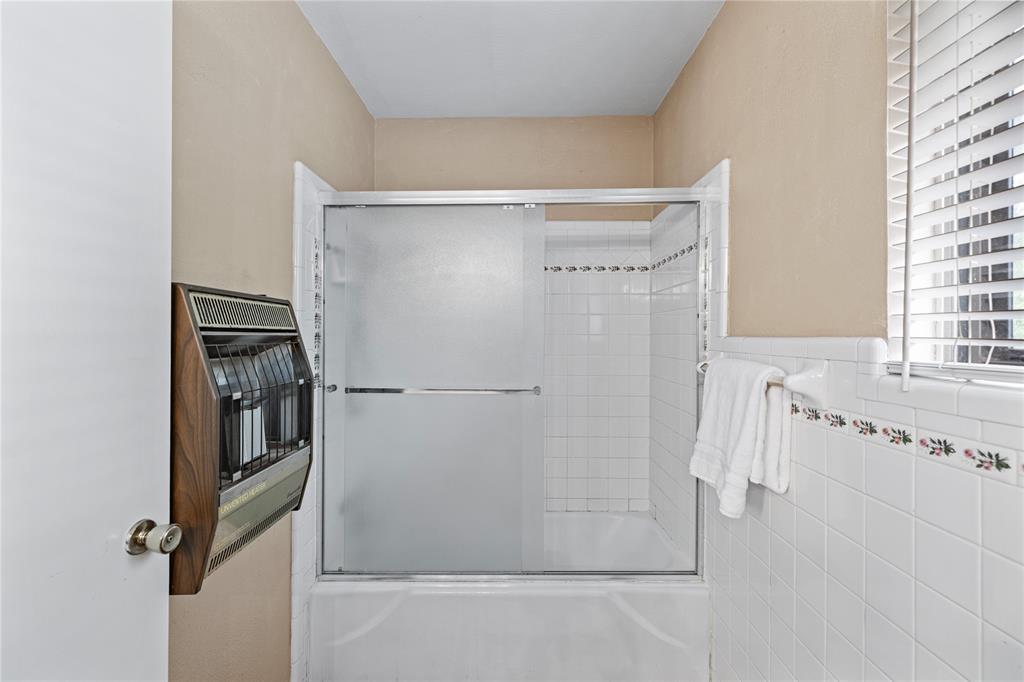 Westchester Park - Residential