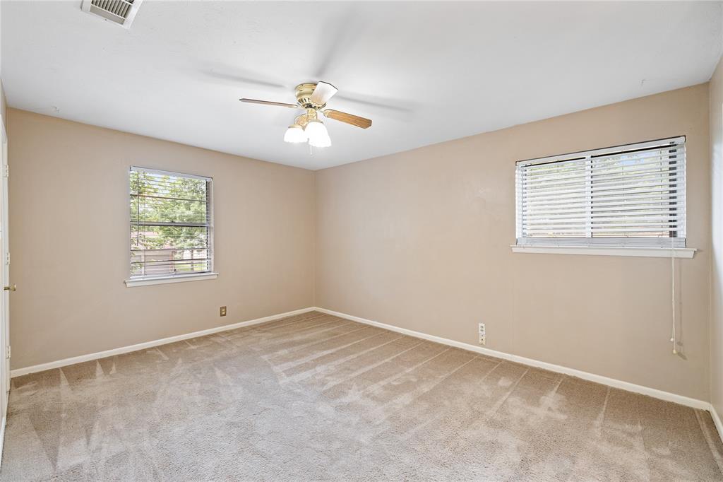 Westchester Park - Residential