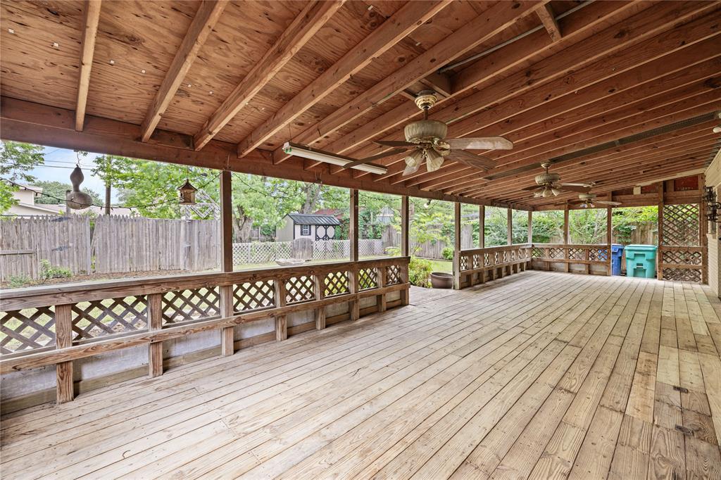 Westchester Park - Residential